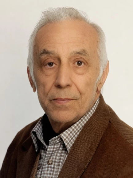 Fiorino  Rivadossi