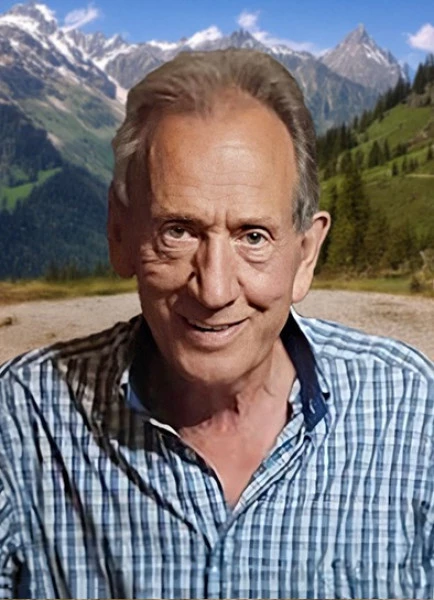Paolo  Belingheri