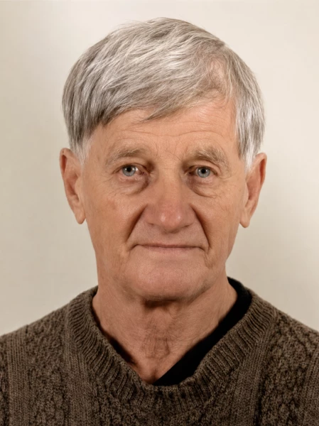 Davide  Belingheri