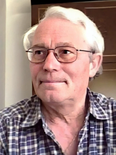 Fabio  Corna