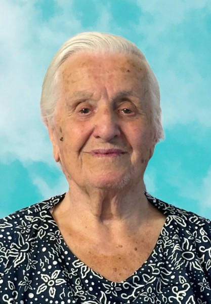 Ida Alessandrini