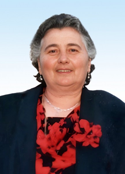 Livia Vittori