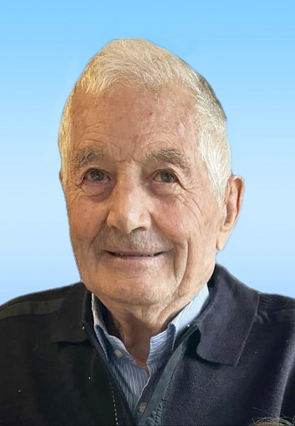 Vincenzo Sacripanti