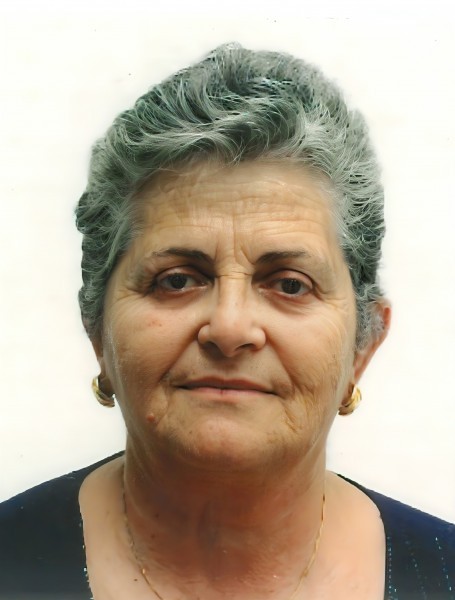 Xheraldina Dollani