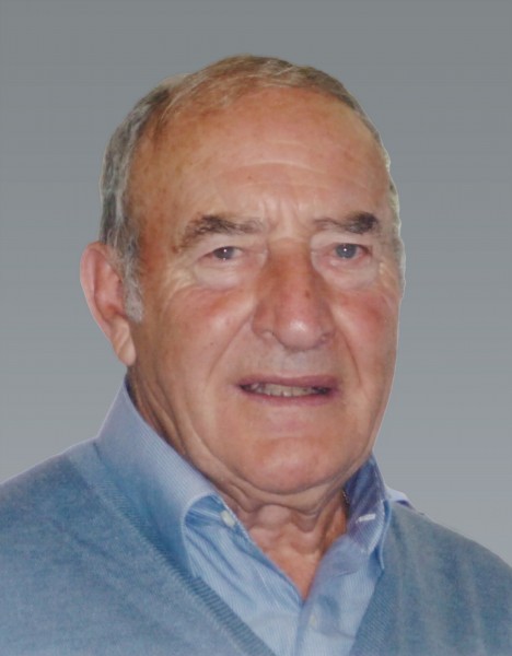 Francesco Valentini