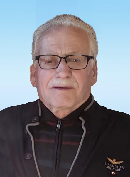Primo Ottaviani