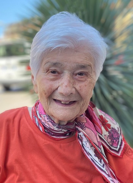 Iolanda Marconi