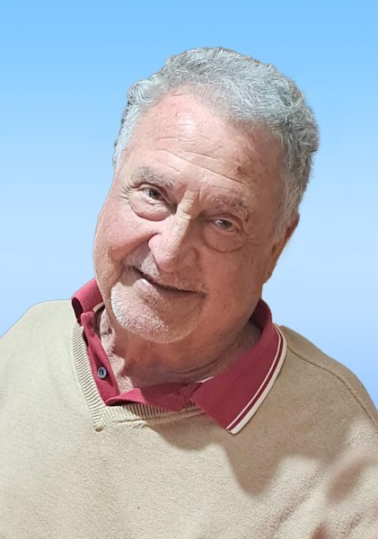 Piergiuseppe Paci