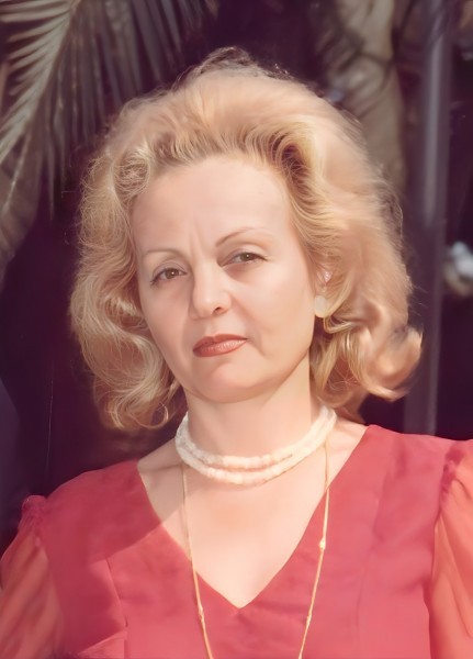 Ilde Stipa