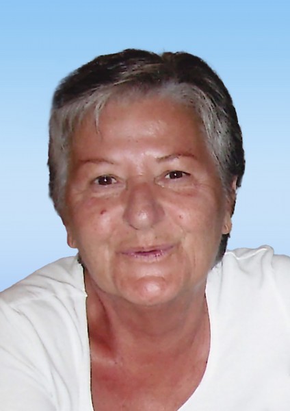 Graziella Massimi