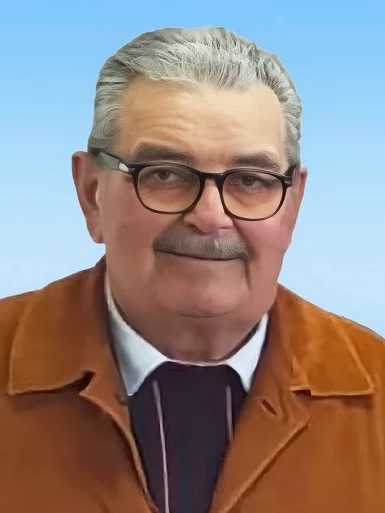 Giovanni Natale Maoloni