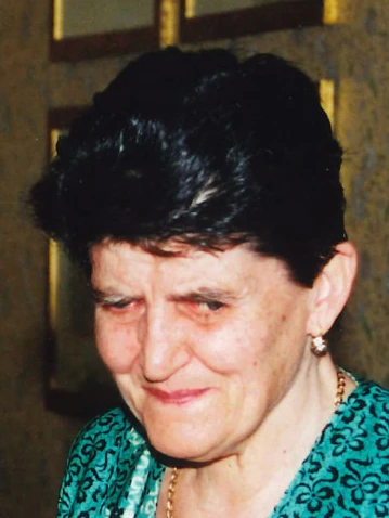 Solidea Papalino