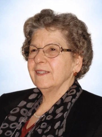 Chiarina Vallese
