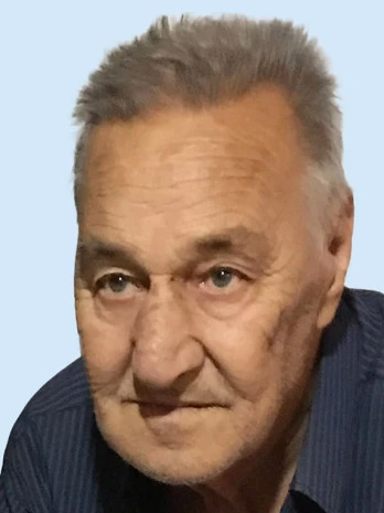 Cosimo Parisi