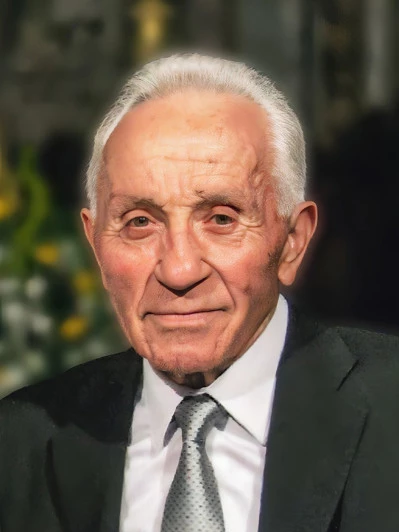 Dino Di Giacomi