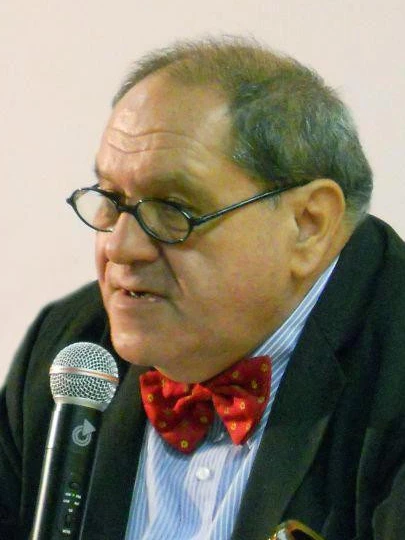Renato Novelli