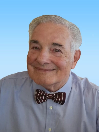 Lanfranco Borzacchini