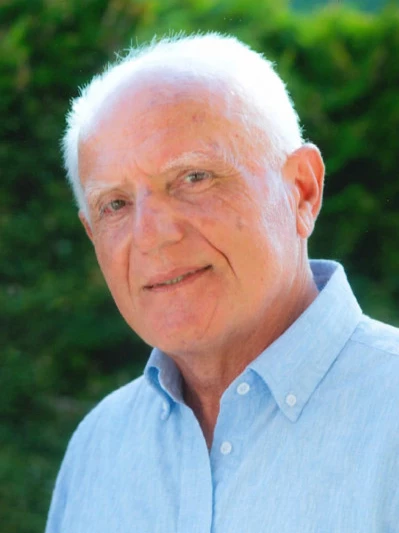 Giuseppe Verdecchia