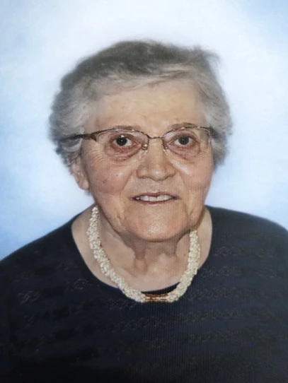 Elsa Ruggieri
