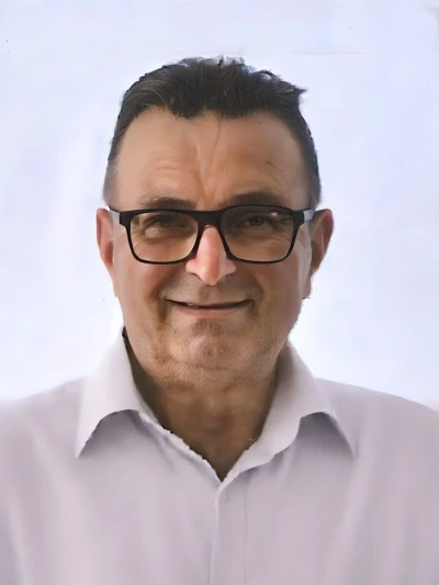 Peppino Capriotti