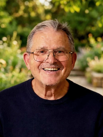 Aldo Del Giovine