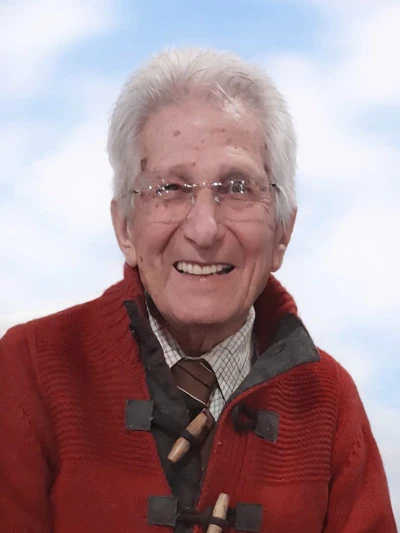 Concezio Colletta