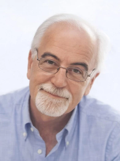 Paolo Banzato