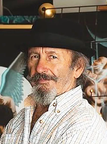 Giovanni Tonelli