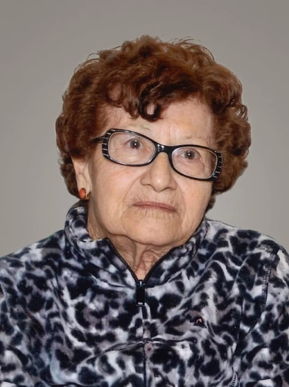 Giulia Acciarri