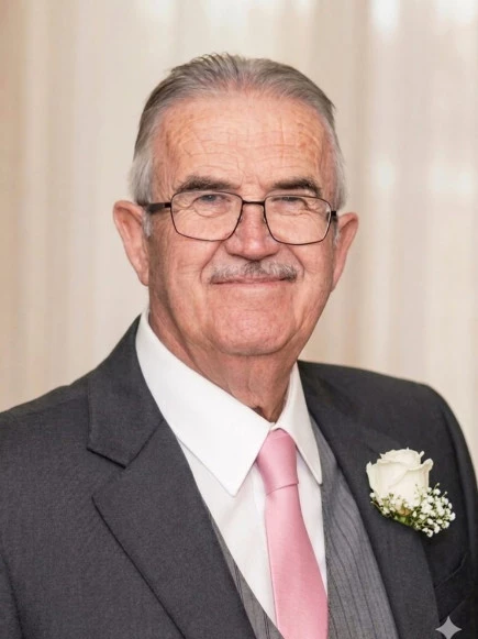 Giuseppe Sciarroni