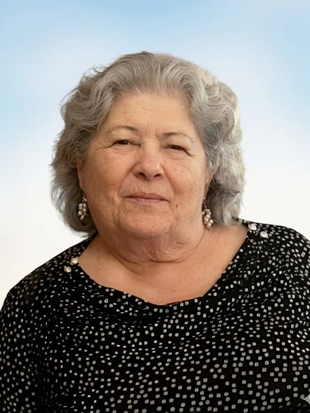 Dina Neroni