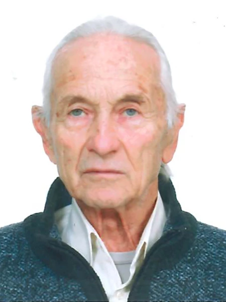 Bruno Polini