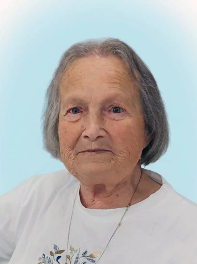 Elena Silvestri