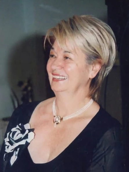 Bianca D'Eugenio