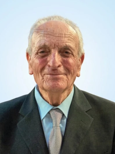 Giuseppe Spinelli