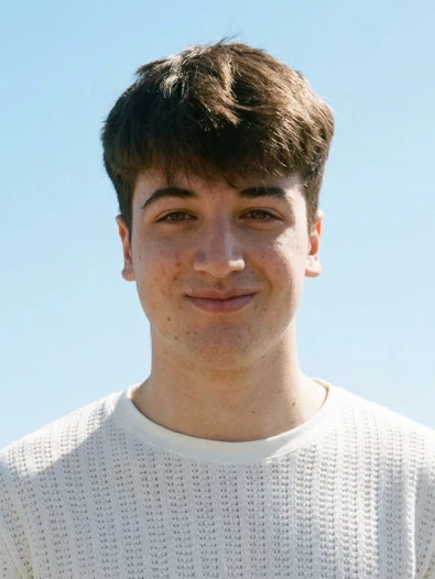 Davide Spinozzi