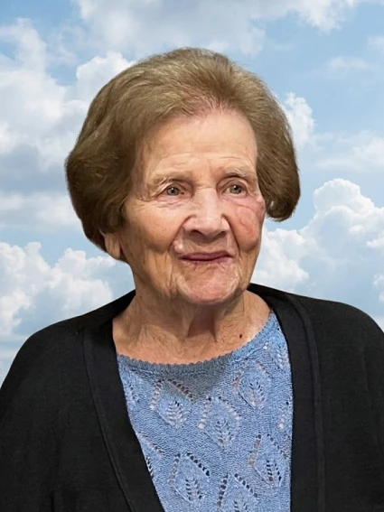 Francesca Fioroni