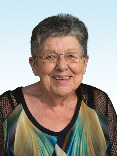 Novella Panfini