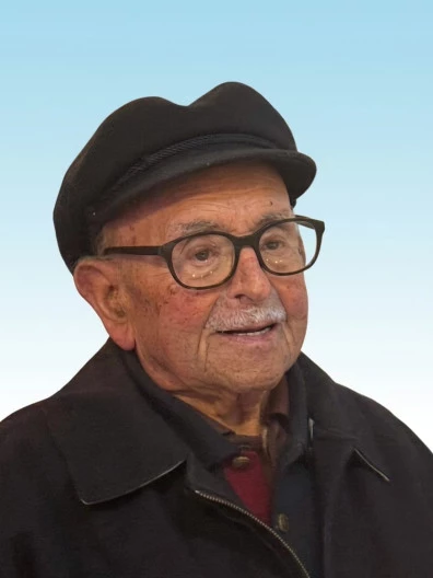 Ennio Vannicola