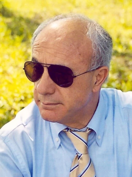 Filippo Vallesi