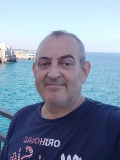 Nazzareno Ottaviani