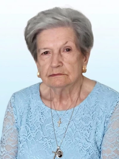 Lidia Bruni