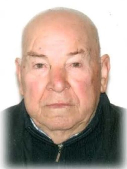 Prospero  Zaccheddu
