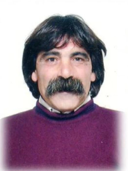 Giuseppe  Concas Noto Puceto