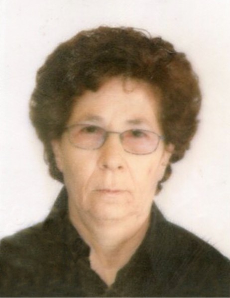 Scaturro Pietra