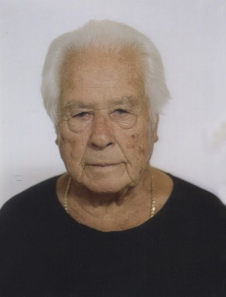 Stallone Giovanni