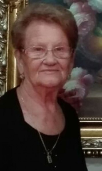 Angela Gatto
