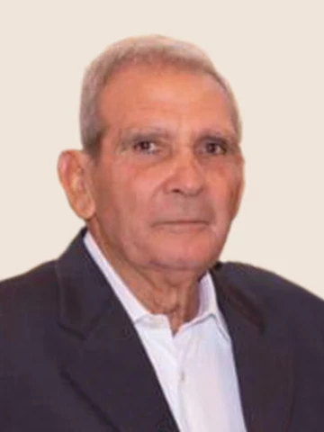 Antonio Catania