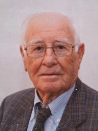 Mariano Santangelo 