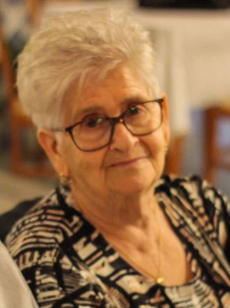 Giovanna Randazzo
